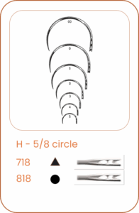 Products - Quality Needles Precision Medtech Pvt. Ltd.