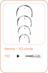 Products - Quality Needles Precision Medtech Pvt. Ltd.