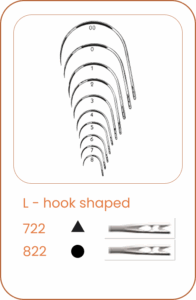 Products - Quality Needles Precision Medtech Pvt. Ltd.