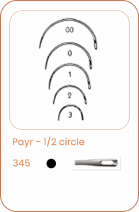 Products - Quality Needles Precision Medtech Pvt. Ltd.