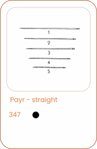 Products - Quality Needles Precision Medtech Pvt. Ltd.