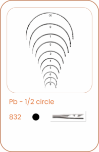Products - Quality Needles Precision Medtech Pvt. Ltd.