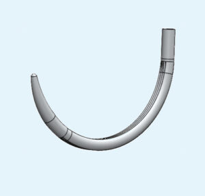 Products - Quality Needles Precision Medtech Pvt. Ltd.